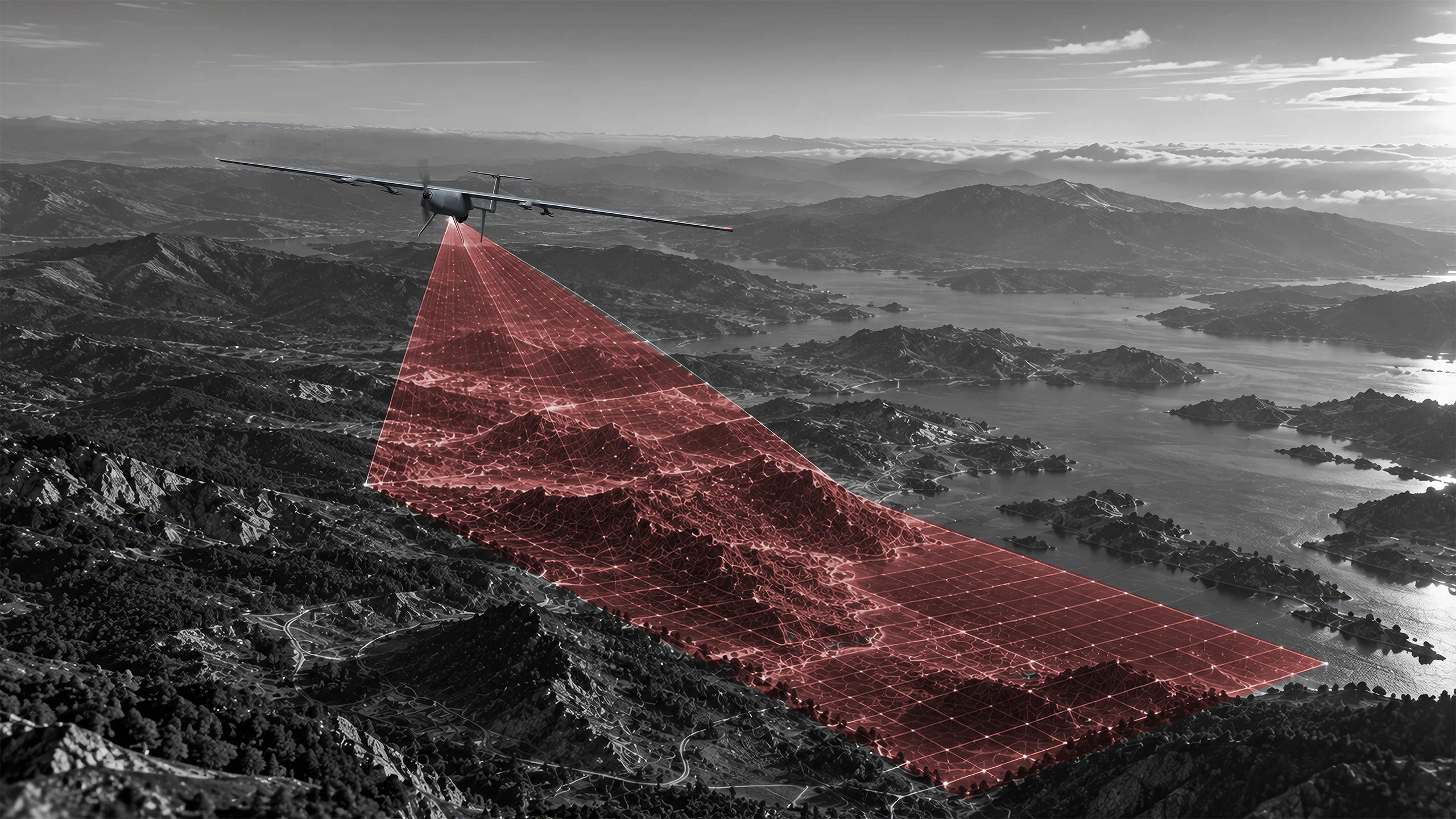 Coğrafi Bilgi Sistemi