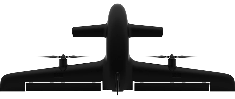 ÇEKİÇ C1300