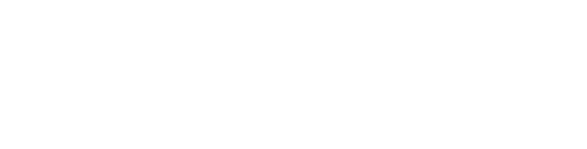 Enetki Savunma
