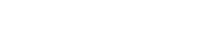 Enetki Savunma